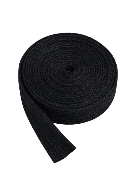 IMG_1347 (Черный)_w