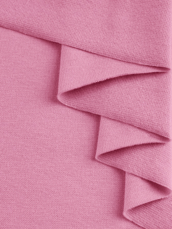 IMG_9249 (Сакура)_w