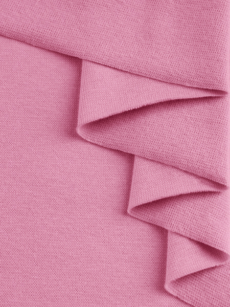 IMG_9249 (Сакура)_w