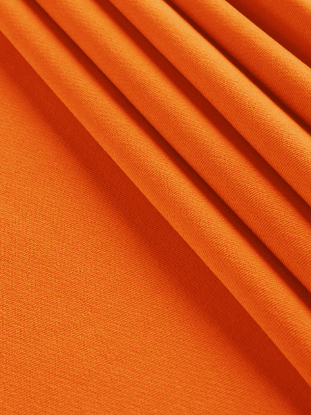 апельсиновый фреш уголком 1000