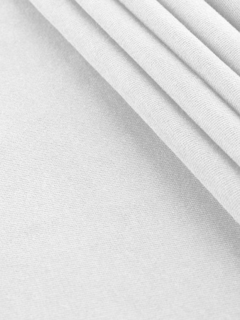 4F9A2133 (Белый)