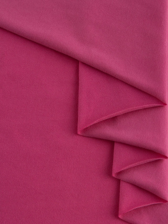 фуксия сосулькой