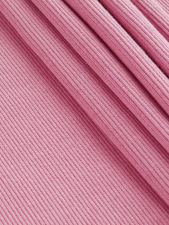 каш сакура угол