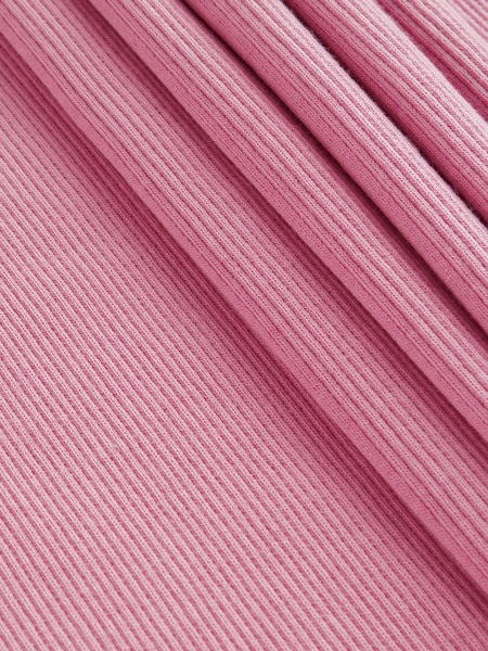 каш сакура угол