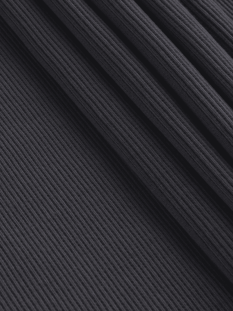 графит уголком1000