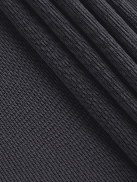 графит уголком1000