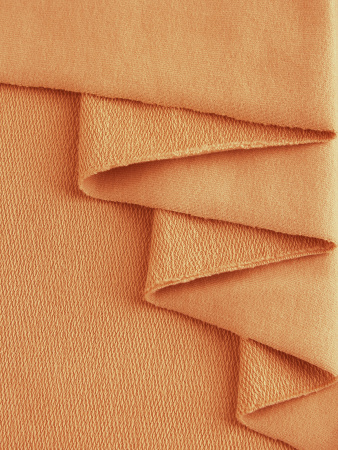 IMG_8172 (Персиковыи%U0306 щербет)_w