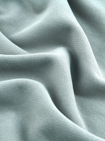 0 мороз мята ред волной 1000