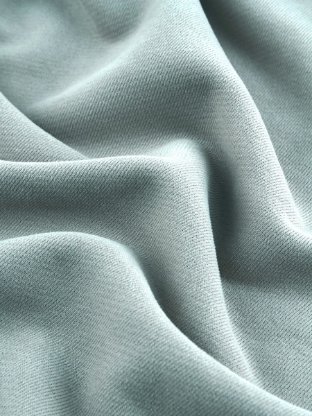 0 мороз мята ред волной 1000