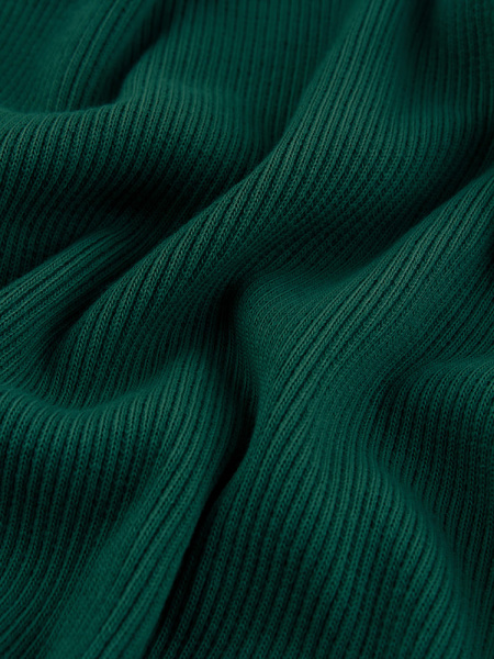 0 ель волной 1000