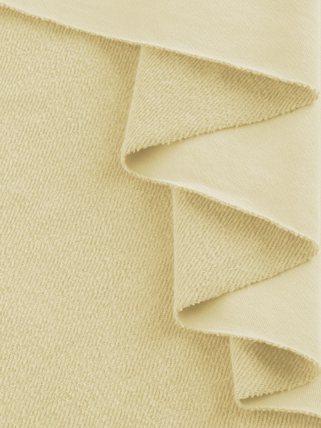 IMG_7948 (Сливочное масло)_w