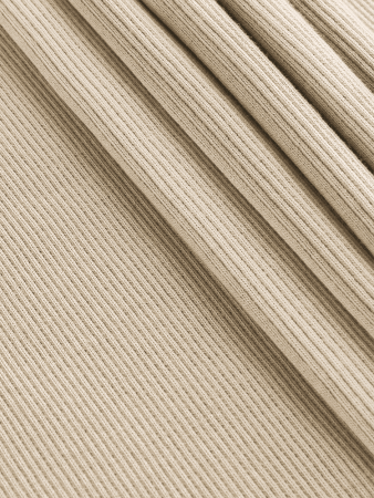 нюд уголком 1000