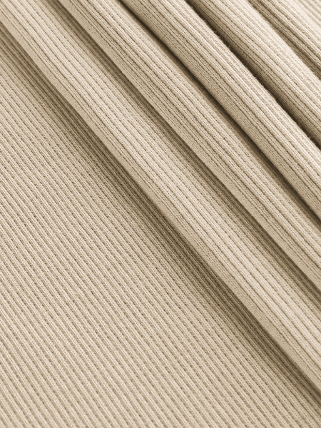 нюд уголком 1000