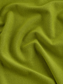 Кулирка (, Лемонграсс , 95% модал 5% эластан, компакт пенье, пл. 200 г/м2, шир.165 см)