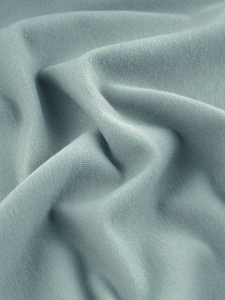 0 мороз мята волной 1000