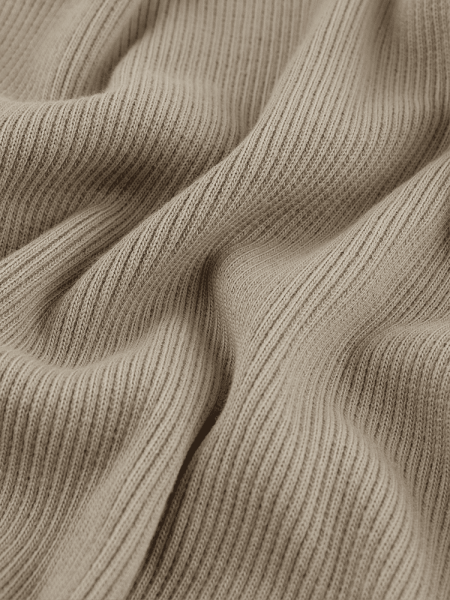 латте волной 1000