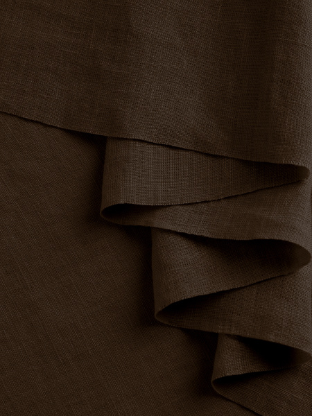 IMG_3750(Лен Горький шоколад)_w