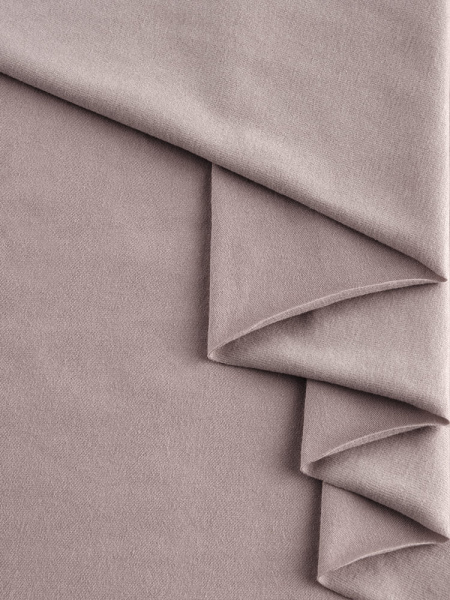 туман сoсулькой