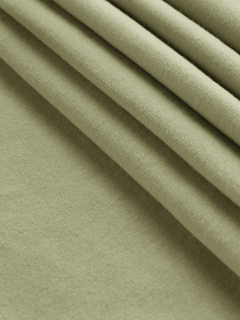 оливка уголком 1000