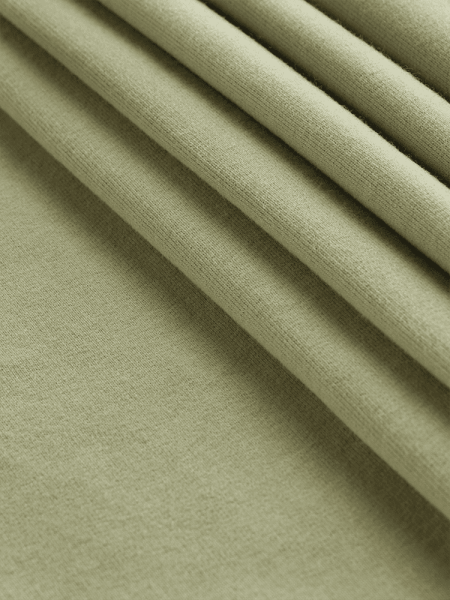 оливка уголком 1000