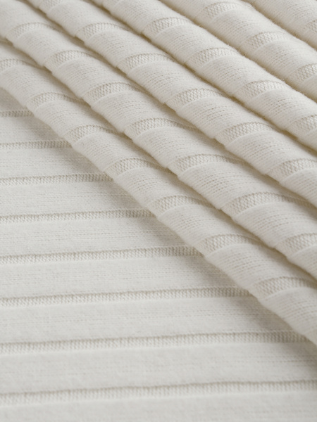 лапша молоко 2