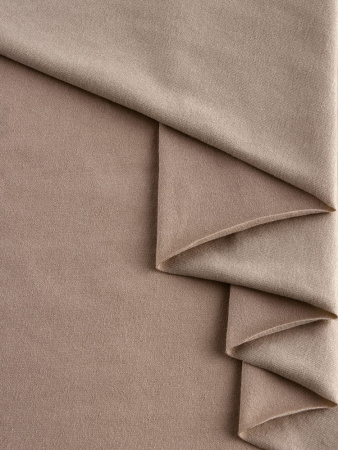 мокко сосулькой