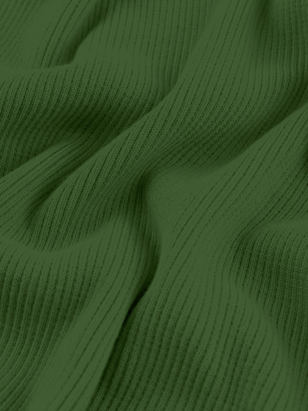 IMG_7948 (Папоротник)_w