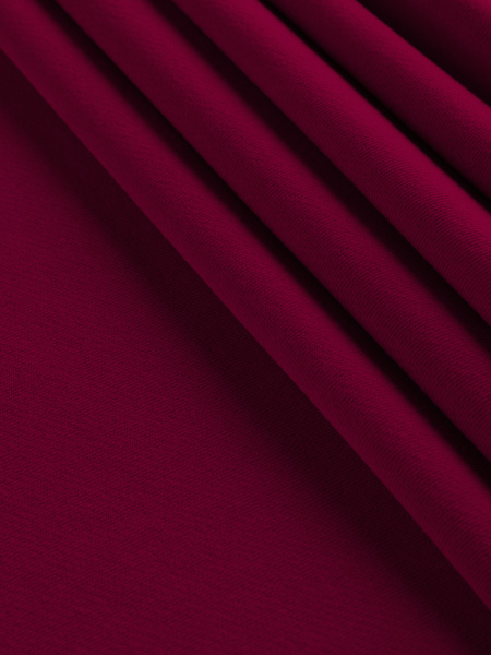 IMG_7946 Брусника