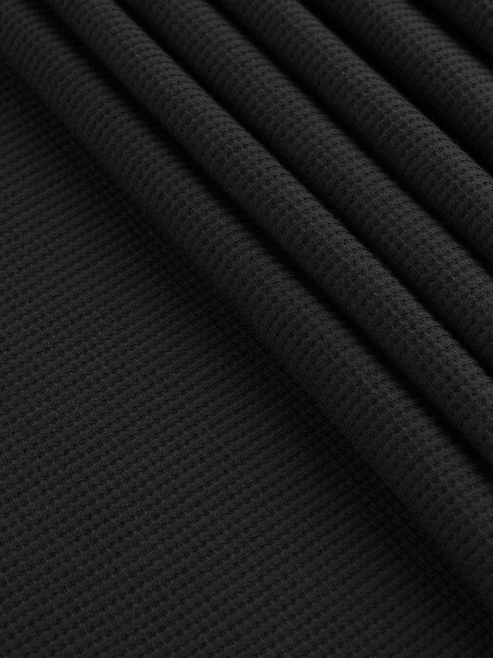 IMG_7893 (Черный)_w