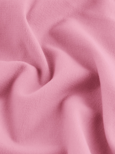 1_IMG_8004 (Сакура)_w