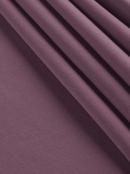 инжир уголком 1000