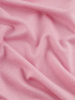 4F9A0001_w