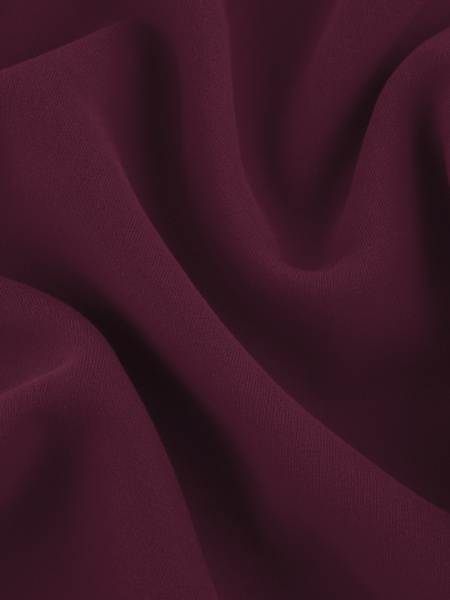 IMG_7596 (Каберне)