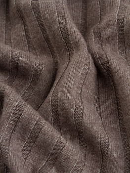 Лапша (, Галька , 70/20/5 полиэстер/хлопок/лайкра, , пл. 250 г/м2, шир.150 см,13мм)