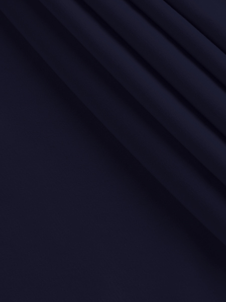 IMG_80031 (Галактика)_w