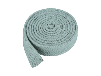 Шнур премиум (Морозная мята, 13 мм)