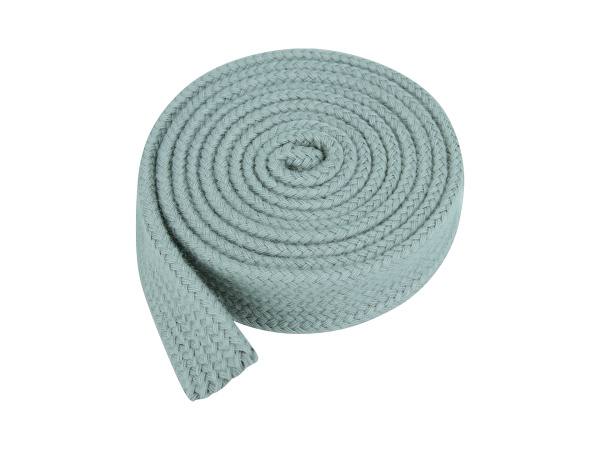 IMG_5002(Морозная мята)_w IMG_5002(Морозная мята)_w