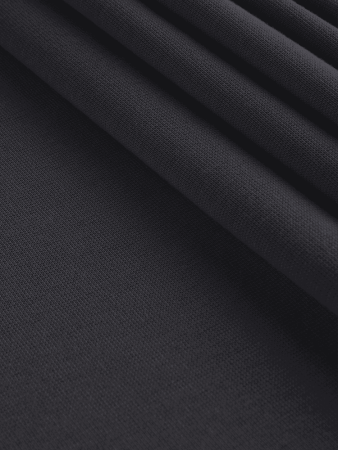 графит уголком 1000