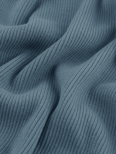 деним волной 1000