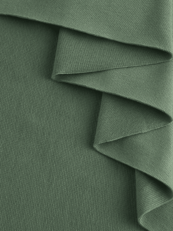 лавр сосулькой 1000