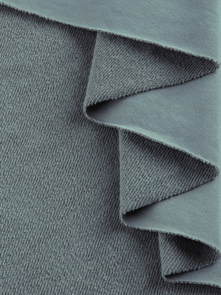 зимнее небо сосулька 1000