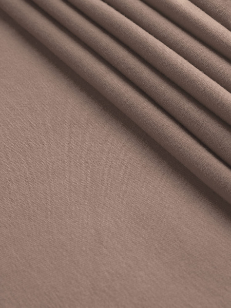 какао уголком