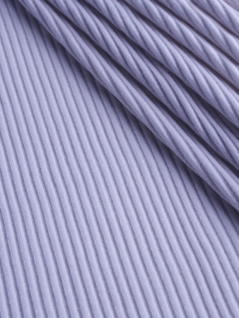 IMG_1305 (Лиловый)_w