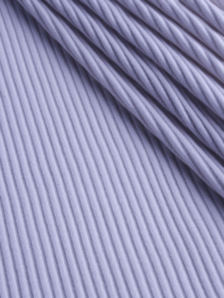 IMG_1305 (Лиловый)_w