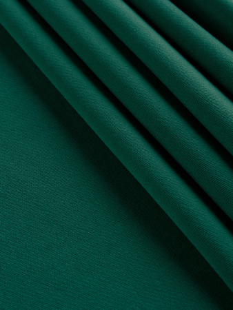 0 ель уголком 1000