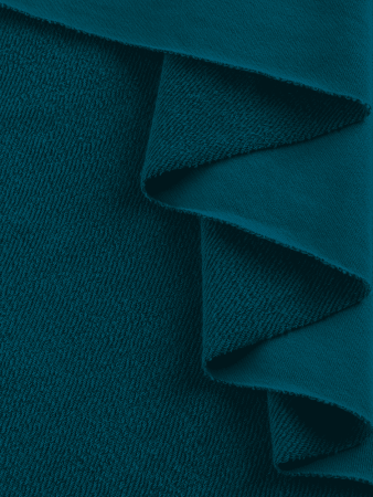 атлантика сосулька 1000