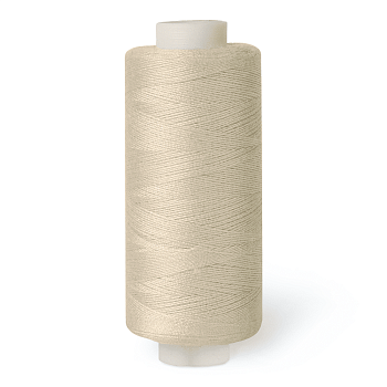 Нитки Dor Tak  (Нюд, 40/2, 400y) Нитки Dor Tak  (Нюд, 40/2, 400y)