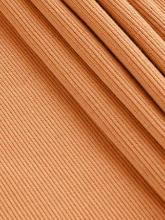 2IMG_7949 (Персик)_w