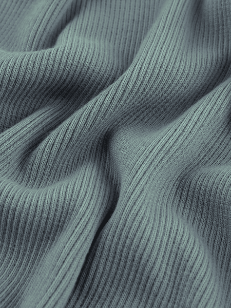 зимнее небо волной 1000