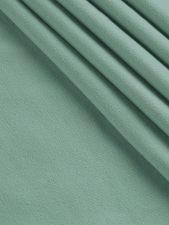 полынь уголком 1000